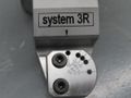System 3R-US 90-601 Macro Gate Holder- New In Box- Auction Item