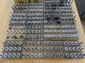 System 3R Coins w Shop Made Extension w Graphite and Long Automatic Drawbars- Auction Item