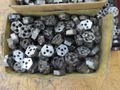 System 3R Coins - Large Assortment- Auction Item