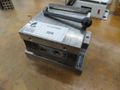 ATCO 6" X 6" Electromagnetic Chuck w Allen Wrench- Auction Item