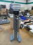 Brown & Sharpe 18" Height Gauge Range .1605 - 18.2765"- Auction Item