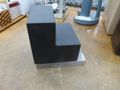 Granite Step Angle Plate 6" X 6" X 3" Step- Auction Item