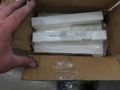 Norton Dressing Sticks- Auction Item