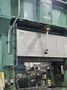 Minster Press For Sale - 400 ton Capacity Hevi-Stamper Model E2-400-96-42 Year 1990