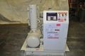 75 HP GARDNER DENVER ELECTRA SAVER AIR COMPRESSOR