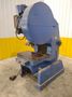 60 TON ROUSSELLE MODEL #6F OBI STAMPING PRESS 3" STROKE: STOCK #23571