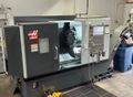 2021 Haas ST-25 CNC Turning Center (#6044)