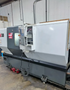 2013 Haas ST-30 CNC Turning Center (#6051)