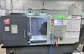 2020 Haas ST-35 CNC Turning Center (#6052)