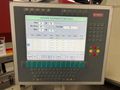 2007 Accurpress 71008 Press Brake (#6040)