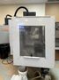 HAAS VERTICAL MACHINING CENTER, MODEL TM-2P, 57.75" x 10.5" TABLE, CT 40, 6000 RPM, 2013