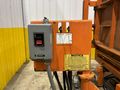 CHERRYS MODEL #58-100 PALLET SPACER RECOVERY SYSTEM INVERTER FLIPPER: STOCK #23222