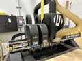 Multicam Apex 3R 4′ x 8′ CNC Router (2022)