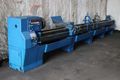 LeBlond 20″ x 235″ Engine Lathe