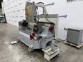 HAAS TL-2 CNC Toolroom Lathe