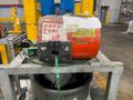 SWEED MODEL 400AC SCRAP CHOPPER: STOCK #77292
