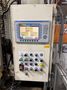 1250 ton Verson Straight Side Press For Sale - Model S2-1250-156-60t, Year 1992