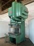 ROTO FINISH DEBURRING & FINISHING MACHINE: STOCK #77162