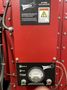 Micro Air RP2 Dust Collector 2100 CFM