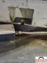 FASSLER HMX-400 - Gear Shavers & Hone
