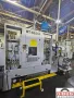 LIEBHERR LC-80 - Gear Hobber