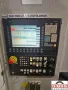 SICMAT RASO 200 - Gear Shavers & Hone