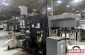 FUJI CSD-300R - Horizontal Lathe