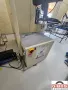 GLEASON SIGMA V3 - Gear Tester