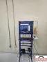 GLEASON SIGMA V3 - Gear Tester