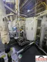 FASSLER HMX-400 - Gear Shavers & Hone