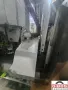 LIEBHERR LC-80 - Gear Hobber