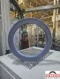FASSLER HMX-400 - Gear Shavers & Hone