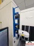 GLEASON SIGMA V3 - Gear Tester