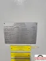 LIEBHERR LC-80 - Gear Hobber