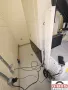 GLEASON SIGMA V3 - Gear Tester