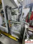 LIEBHERR LC-80 - Gear Hobber