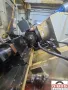 SICMAT RASO 200 - Gear Shavers & Hone