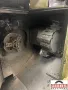 OKUMA 2SP-150H - Horizontal Lathe