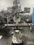ACRA AM 2S Vertical Mill #8419 #2