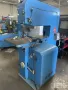 DOALL 3613-1 Vertical Band Saw #8421 #1