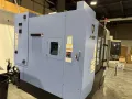 2025 DN Solutions BVM 5700 CNC Vertical Machining Center