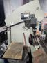 Accurpress 717512 175 Ton x 12′ CNC Press Brake (2016)