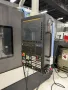 2022 Doosan DNM-750L/50 II CNC Vertical Machining Center