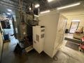 Fadal VMC4020HT CNC Vertical Machining Center, VMC