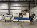 Used 2007 DOOSAN PUMA 300C