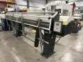 2015 LNS Sprint 565 Automatic Magazine Bar Feeder