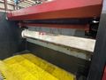 Atlantic HDE.150.12 150 Ton x 12′ Hydraulic Press Brake