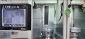 2021 OKUMA 2SP-V760EX — Live Milling, 18-inch Chucks