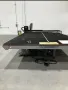 Used 2022 BOTTERO 353 BKM