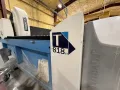 2014 Thibaut T818 V3 CNC Stone Machining Center
